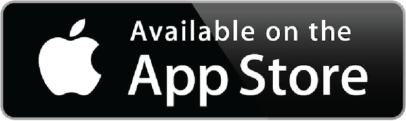 AppStore.webp
