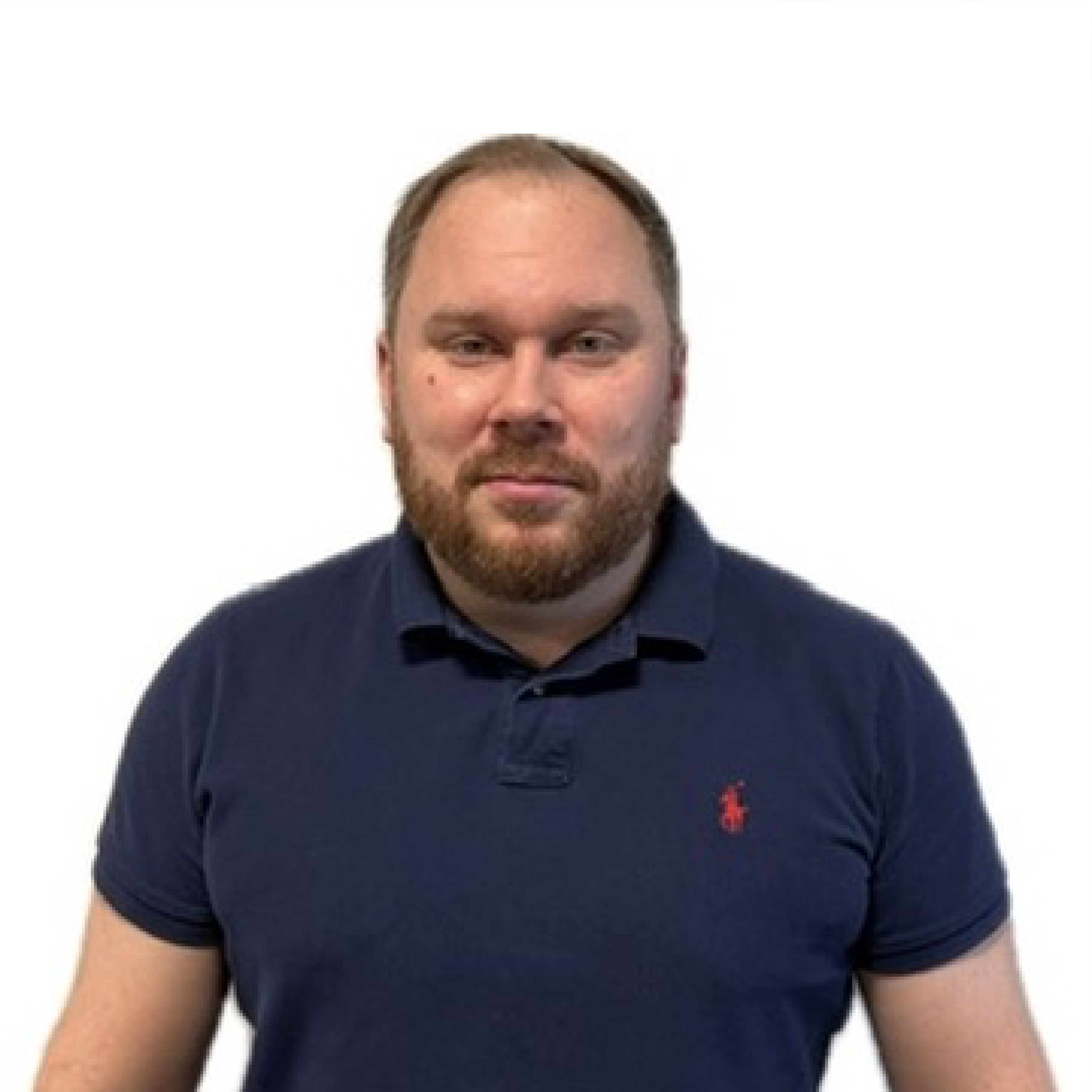 Rami Liski rami_liski.webp