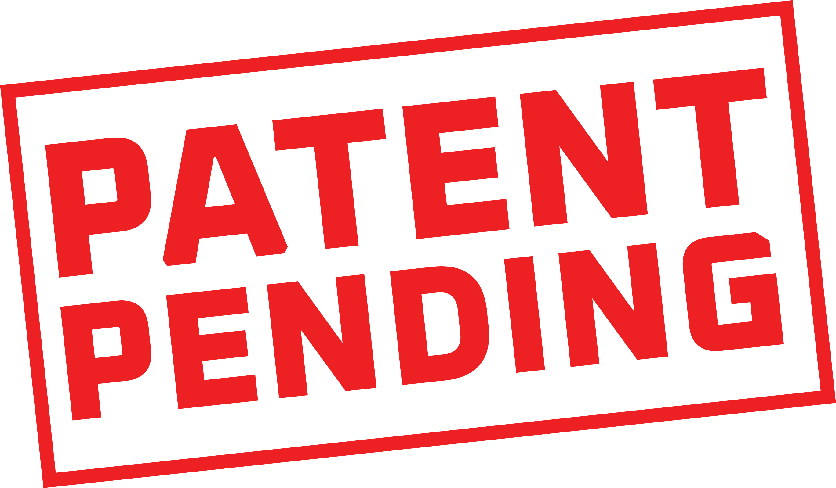 Patent_pending_optiFusion.webp