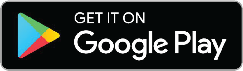 Play-store.webp