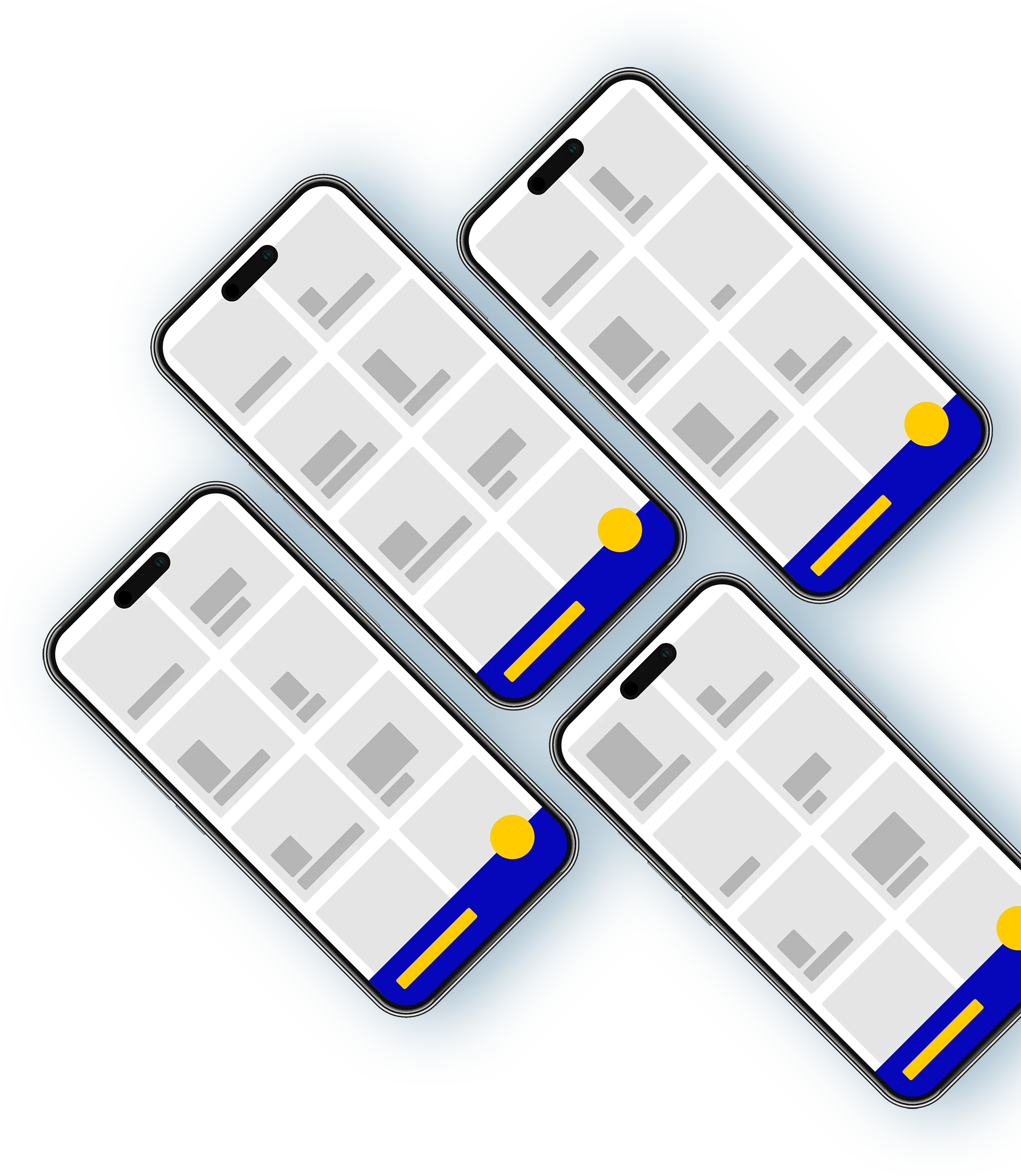 ureporting-graphics.webp
